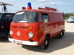 VW-T2b-Kasten-JThiele-020410